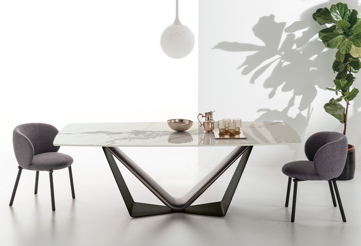 %D0%9C%D0%90%D0%A1%D0%90+TARGET+POINT%2C+%D0%BC%D0%BE%D0%B4.+VELAR